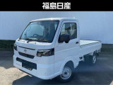 当店展示車両をご覧いただきありがとうございます!本車両は、商談中の場合がありますので、お手数ですがご来店前に一度ご連絡お願い致します。