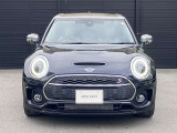 お車詳細や展示状況はフリーダイヤル(0078-6002-317961)または、MINI NEXT城東鶴見06-6933-3298迄お問合せ下さい。