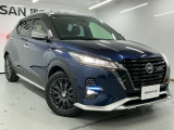 「この車の写真をもっと見たい」「状態が気になる」「この装備はついている?」どんな小さな疑問でもお気軽にお問い合わせください!