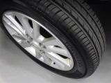 トヨタ認定中古車のサポカーは【安心診断付き】です!