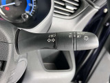 日産の中古車は保証が充実★全台1年間無料保証(走行距離無制限)の「ワイド保証」付き!ご購入後も素敵なカーライフを応援致します!