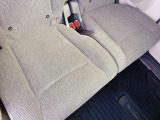 当社では厳選したお車を毎月大量に仕入れを行ない、お求めやすい価格でご提供しております♪