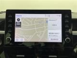 ◆北海道、東北、関東、中部、関西、中国、四国、九州、沖縄、全国各地どこからでも対応可能です!!お気軽にガリバーにお気軽にご相談ください!!