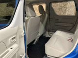 ■POINT■まずは気軽にお問合せ・お見積りお待ちしております。じっくり現車確認して頂けるよう、ご準備を致します!