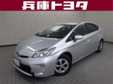 掲載中の車両は商談中や売約済みの場合があります。ご来店の前に掲載店舗へご確認をお願いいたします。