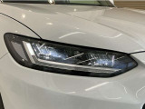 ZR-V 1.5 X 