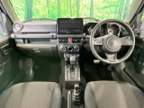 ジムニーノマド 1.5 FC 4WD 