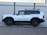 お車の買取査定も行っております。お気軽にお申し付けください