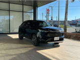 【スタッフ紹介】JAAI中古自動車査定士証を持ったスタッフが大切な愛車をしっかり査定、ご納得いただけるように査定を行わさせていただきます。もちろん無料でございます。