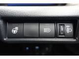 カローラ博多の全店舗にてU-Carの取り扱いをしております。 気軽にスタッフに声を掛けて下さい。お電話でのお問い合わせなどお待ちしております。お見積り依頼もお気軽にどうぞ!!