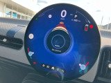 このお車はMINI NET浦和美園に展示中です!総在庫900台を当店でご案内可能です!ご来場、お問い合わせをスタッフ一同お待ちしております。