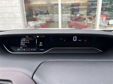 セレナ 1.2 e-POWER ハイウェイスターG 本革シート 修復歴無し