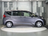 ◆お立ち寄りいただく際は、事前にご連絡をお願いします。お目当てのお車が商談中や売約となることもございます。ご確認いただいてから、お立ち寄りください。