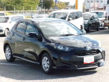 トヨタ高品質中古車洗浄「まるまるクリン」施行済♪室内の汚れもニオイも、くまなく洗浄・除菌・消臭!ボディやタイヤ、エンジンルームも、すみずみまで美しく仕上げます♪