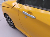 お車の点検・車検の案内やその後の調子伺いなど、担当スタッフがフォローさせて頂きます。