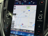 当店へは、近鉄学研奈良登美ヶ丘駅から南西に1200m。駅までのご送迎も承ります。お車でお越しの場合は、京奈和自動車道 山田川ICを降りてすぐです!ぜひ無料電話よりご連絡くださいませ