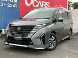 レッドステ-ション青梅店の展示車をご覧頂き、誠に有難うございます。熟練のスタッフがお客様をご案内さしあげますので、お気軽にお問合せくださいませ! ネット・お電話・フェイスタイム、いずれも大歓迎〜!