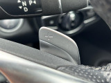 ◆全国納車可能です。納車方法及び費用につきましては、お気軽にコーディネーターまでご相談ください。遠方のご納車の際も我々がしっかりサポートさせて頂きます。お気軽にスタッフまでご相談下さい。