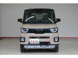 デリカミニ T プレミアム 4WD 