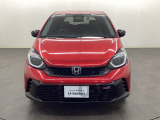 お目当てのお車が商談中や売約となることもございます。ご来店の際は、事前にご連絡いただければ助かります!ご確認いただいてからのご来店よろしくお願いします。