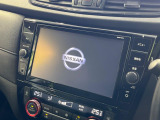 エクストレイル 2.0 20Xi 