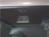 ◆Honda SENSING◆ カメラ等装置で精度の高い検知能力を発揮、安全運転を支援します。