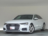 Audi Approved 有明店では、展示車両すべてに第三者査定機関「AIS」の「車両品質査定書」をご準備しております。実写が見れない不安も、査定書があれば安心です。