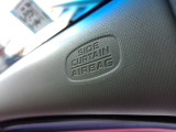 自慢のエンジンはパワードbyHONDAです。精度とバランスにこだわって、低回転からスムースなパワーを発揮します。