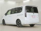 当社では、お客様に安心してお車をお選びいただくため、ご購入前に現車のご確認をお願いしております。