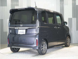 ◆法定整備実施◆Honda認定中古車の整備基準にもとづく整備を実施いたします。法定点検の整備に加え、Honda独自のプラスアルファー点検整備を実施。基準を満たしていない消耗部品を交換いたします。