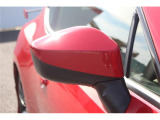 ご来店出来ないお客様、同業者様への販売はお断りさせていただきます。車検無し車両の場合は、車検を取得したお支払い総額で表示しております。