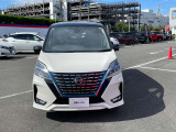 中古車リース『込みっと定額』保険・メンテナンス全て込みがお勧めです。0120-096-823までお気軽にお問合せ下さい。