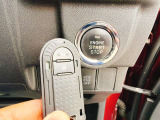 お客様のご予算帯に合わせたお車を常時100台以上取り揃えています!当社のスタッフがお客様のお車選びをしっかりサポートしご提案させていただきます!