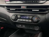 日産メーカーナビ、フルセグTV、AppleCarPlay・Bluetooth機能が付いておりますので快適にドライブを楽しむ事が出来ます。