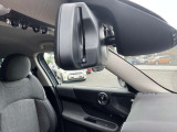 ETC2.0車載器。自動防眩。