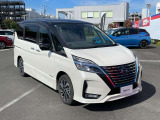 カーナビに【立川市栄町4-20】とご入力ください☆電車でお越しの際はJR立川駅から多摩モノレール立飛駅より徒歩3分です