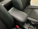 当店での販売車両は、車検整備はもちろん、車検残ありの車両でも点検整備をしっかり終わらせてからお客様へ引き渡し致しますので、安心してご購入いただけます♪