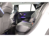 お気軽にお問い合わせください。Tel:075-325-0440 Mobile:070-2313-8676  中古車担当:時女まで