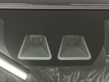 ダイハツの予防安全機能「スマートアシスト」。衝突回避支援ブレーキ機能をはじめ、運転手をサポートする機能が多数装備!安心・安全で、ドライブがより楽しいものになります♪