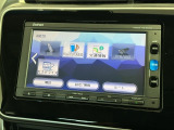オンライン商談も対応しております。 まずはお気軽にお問い合わせください!