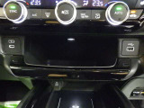 ようこそオートエムワンへ!この度は弊社在庫車輛を、ご覧頂きまして誠に有難う御座います。豊富な自社在庫からお好みのお車をお選び下さいませ。