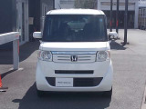 現金は手元に残したい・・・こんなご時世ですから日産フィナンシャル☆均等払い最長60回までのローンOKです!☆月々お支払いゆっくりお支払い下さい☆小額の一部ローンもできますよ。