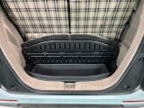 豊富に在庫を取り揃えています。 軽自動車からミニバン、セダン、SUV、話題のハイブリッド車などなど続々入荷中です!