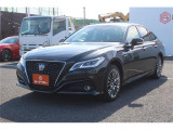 こだわりがあってなかなか気に入ったお車がないそこのお客様!全国のオークションからピッタリの1台を探すことが可能です。ぜひ一度お問い合わせください。