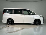 全国販売可能 現車確認と店頭納車可能な方限定  詳しくはスタッフまで!通話料無料のフリーダイヤル「0078-6003-527324」