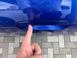 便利なコンフォートアクセス!