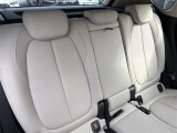 ◆全国納車可能です。納車方法及び費用につきましては、お気軽にコーディネーターまでご相談ください。遠方のご納車の際も我々がしっかりサポートさせて頂きます。お気軽にスタッフまでご相談下さい。