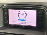 【純正ナビ】人気の純正ナビを装備。オーディオ機能も充実しており、Bluetooth接続すればお持ちのスマホやMP3プレイヤーの音楽を再生可能!毎日の運転がさらに楽しくなります!!