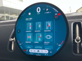 安全装備も充実のドライビングアシストプロフェッショナル!