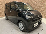 ■どんなお車でも査定可能!■ 販売だけでなく不要になったお客様のお車を下取り・買取も承っております!査定だけでも構いません!ご不明な点がございましたら、一度店頭スタッフまでお気軽にお尋ねください。